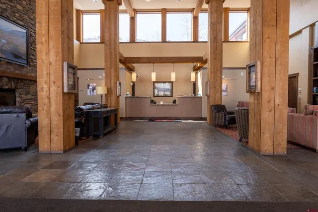 a view of a storage & utility room