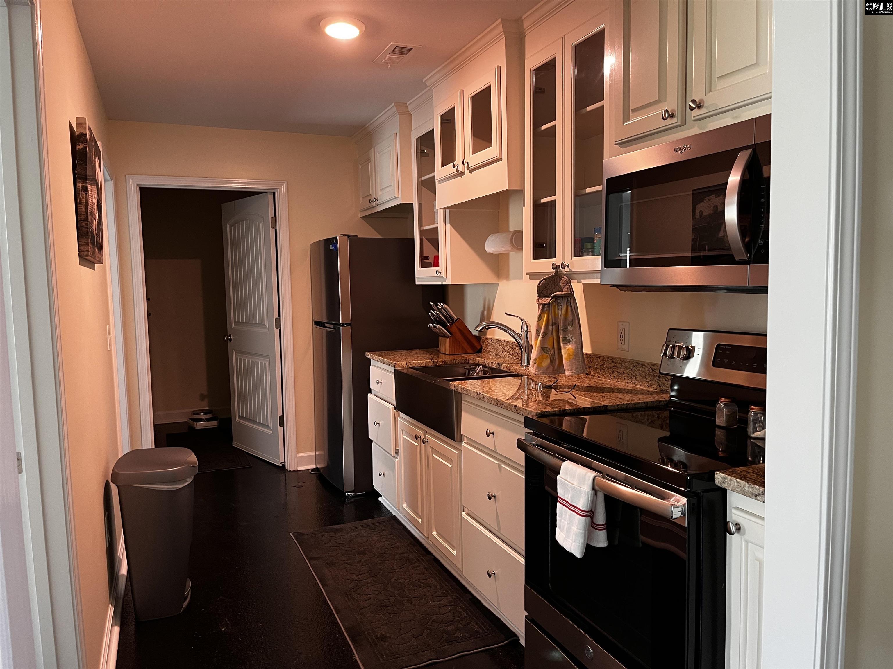 1448 Hwy Church Road Elgin, SC 29045 - Photo 23 of 44
