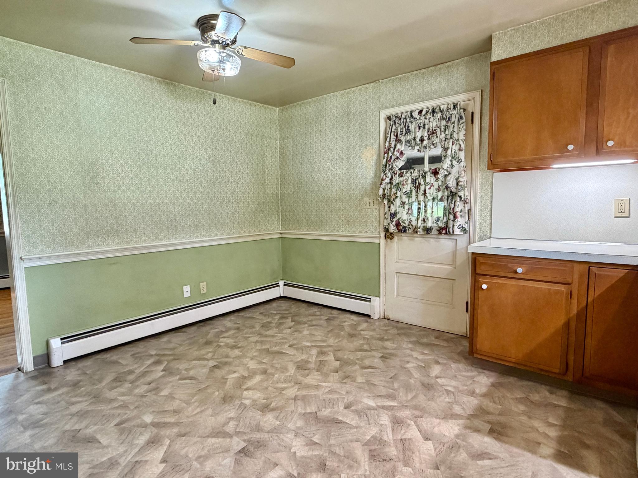 357 Moyer Road Souderton, PA 18964 - Photo 22 of 46 Gallery Image 22