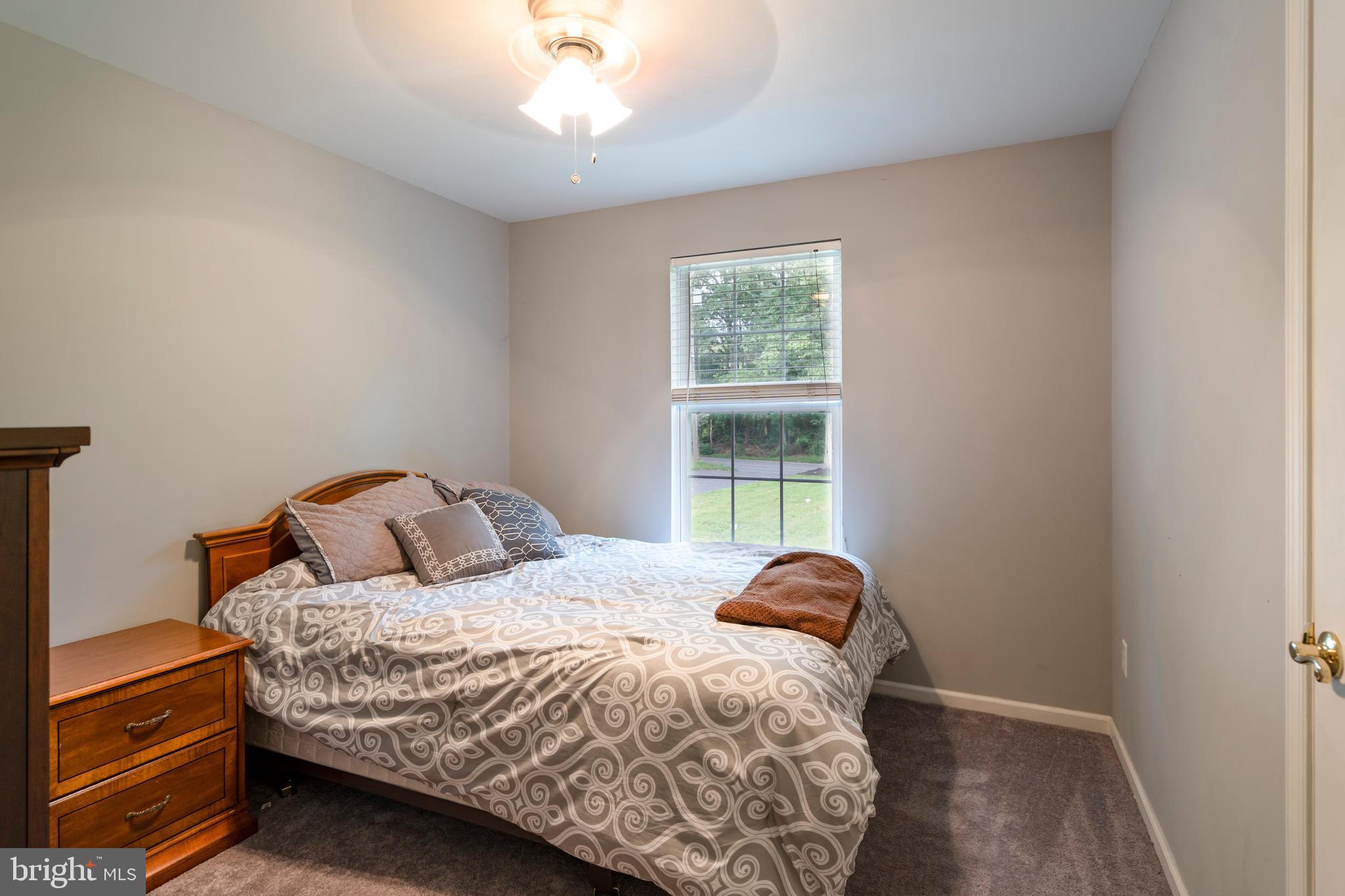 1683 Willow Grove Road Monroeville, NJ 08343 - Photo 14 of 28