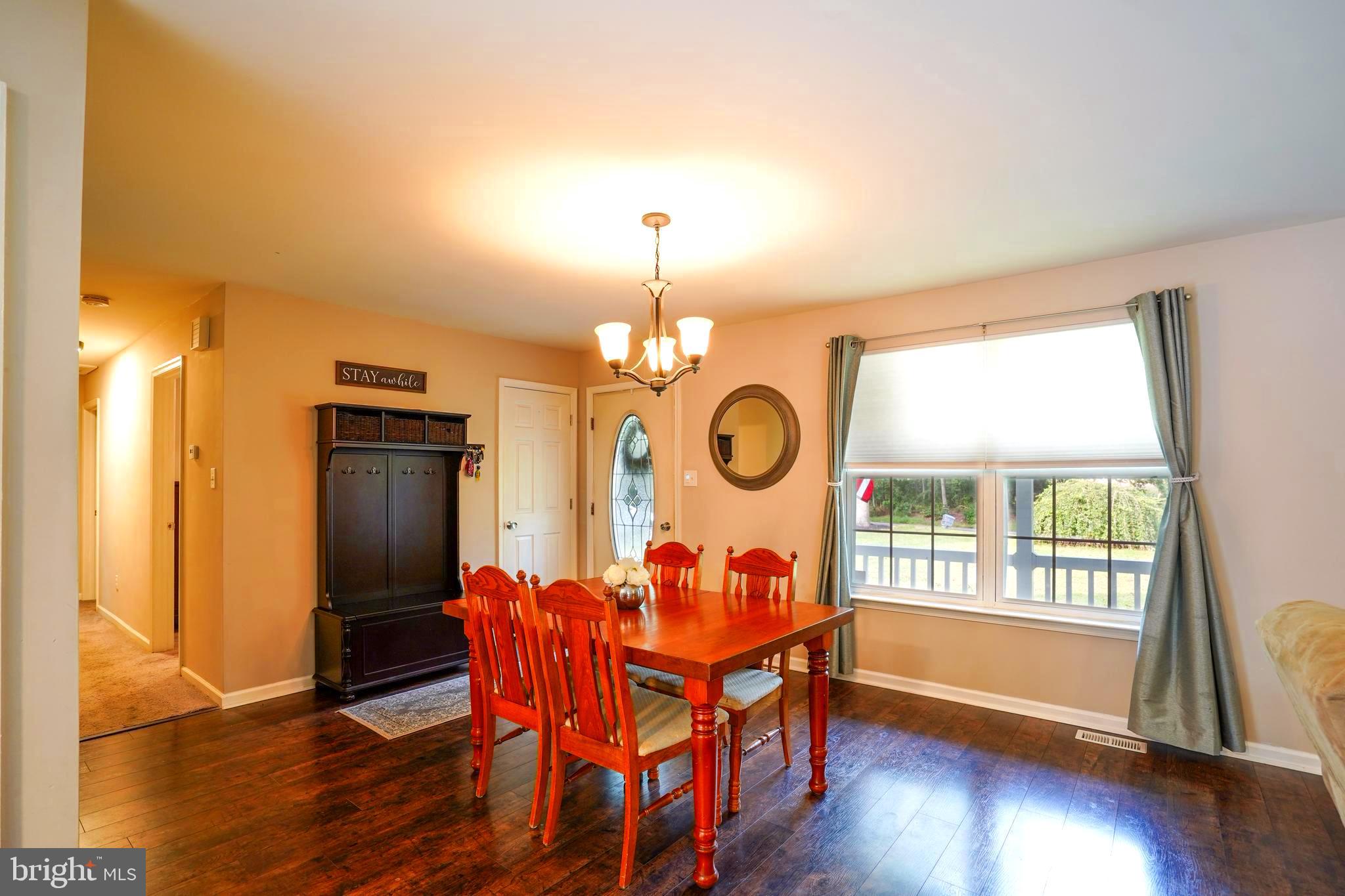 1683 Willow Grove Road Monroeville, NJ 08343 - Photo 3 of 28