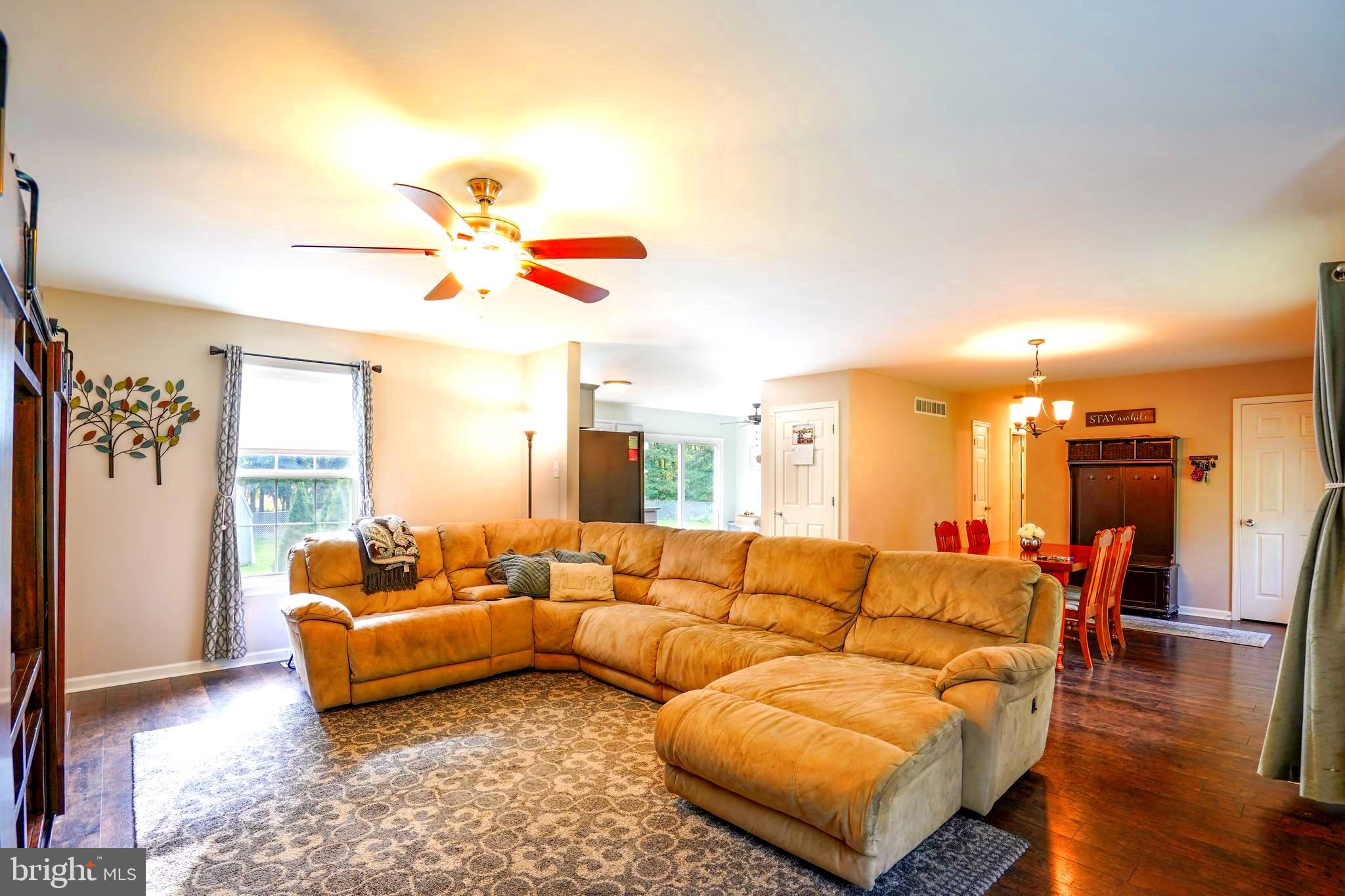 1683 Willow Grove Road Monroeville, NJ 08343 - Photo 4 of 28