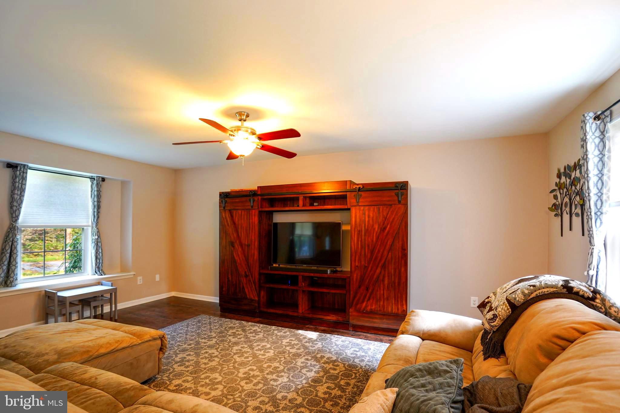 1683 Willow Grove Road Monroeville, NJ 08343 - Photo 5 of 28