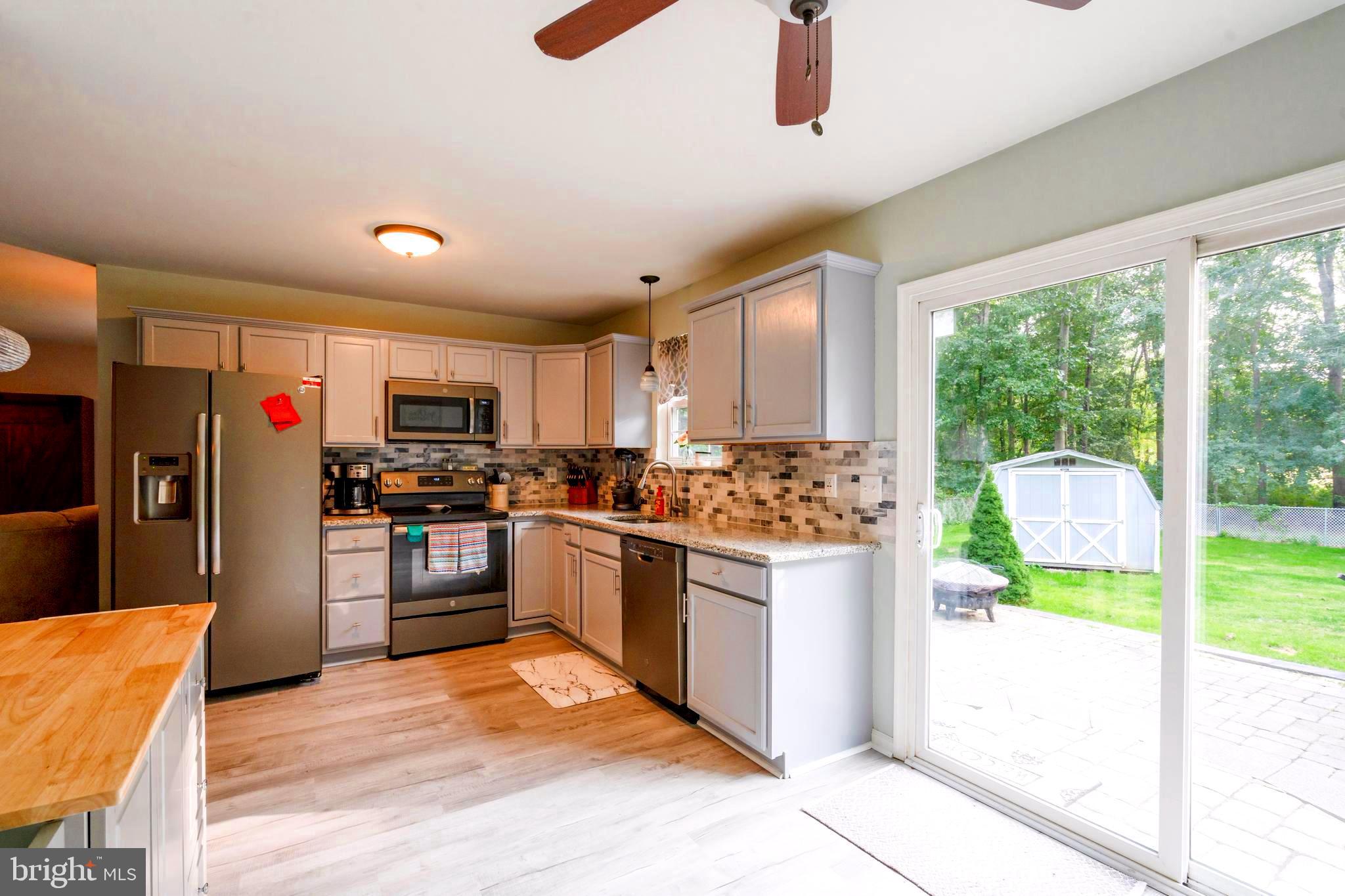 1683 Willow Grove Road Monroeville, NJ 08343 - Photo 8 of 28