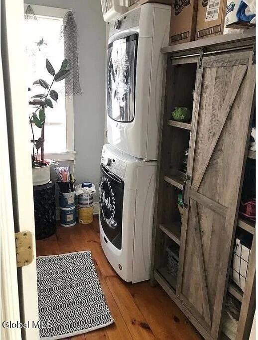 236 Beaver Meadow Road Cooperstown, NY 13326 - Photo 11 of 27 19