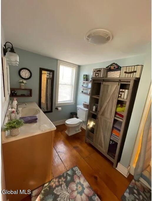 236 Beaver Meadow Road Cooperstown, NY 13326 - Photo 12 of 27 20