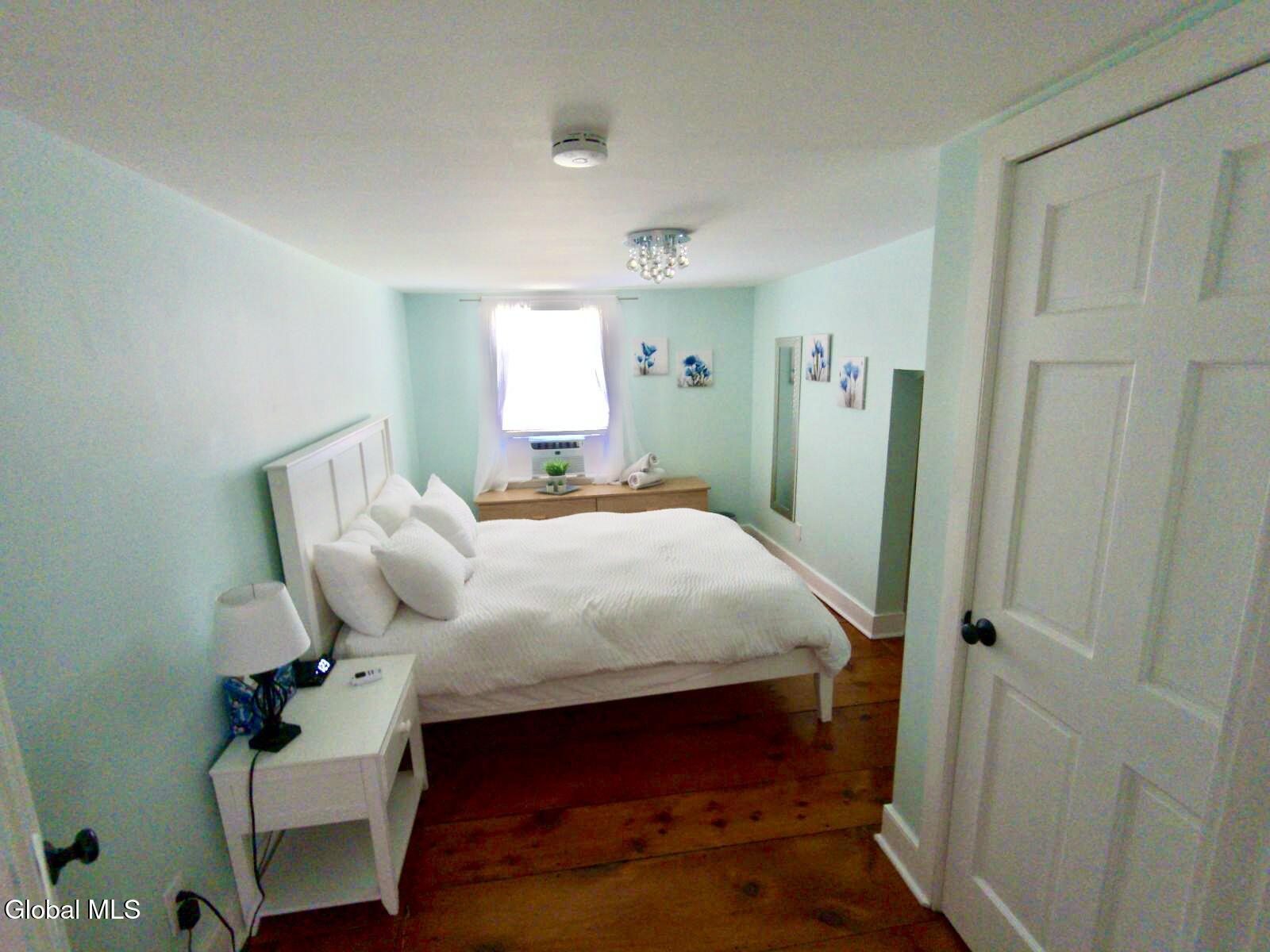 236 Beaver Meadow Road Cooperstown, NY 13326 - Photo 18 of 27 image000000