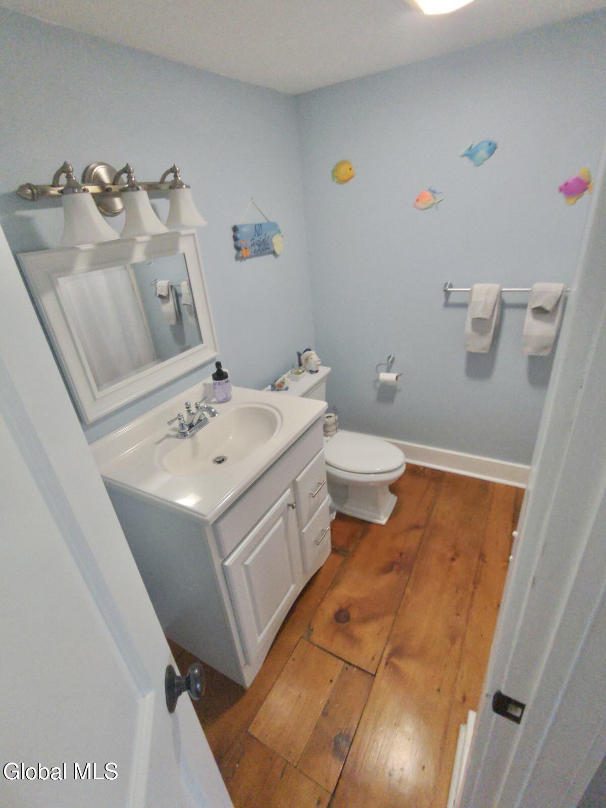 236 Beaver Meadow Road Cooperstown, NY 13326 - Photo 19 of 27 image000002