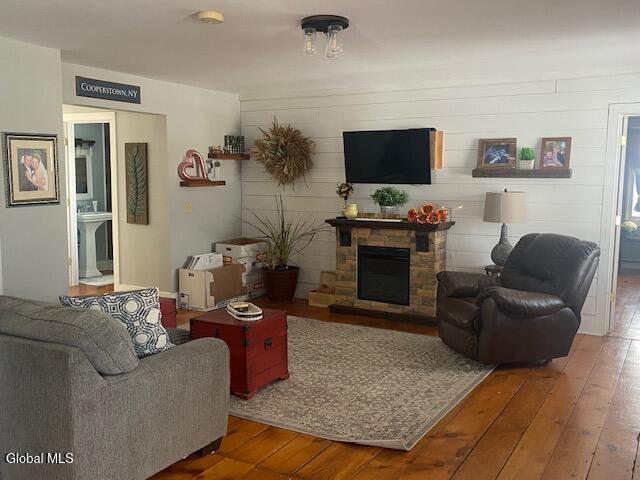 236 Beaver Meadow Road Cooperstown, NY 13326 - Photo 20 of 27 IMG_5287