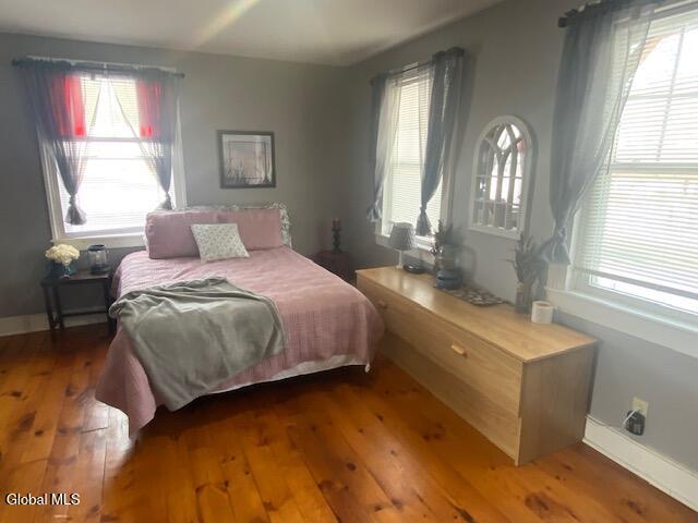 236 Beaver Meadow Road Cooperstown, NY 13326 - Photo 21 of 27 IMG_5305