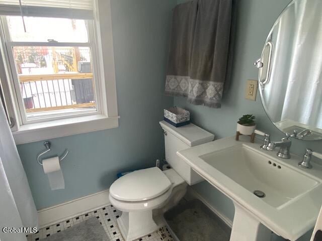 236 Beaver Meadow Road Cooperstown, NY 13326 - Photo 22 of 27 IMG_5308