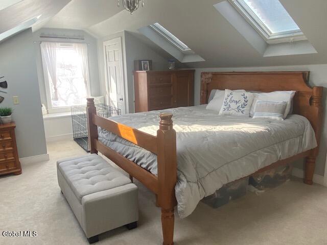 236 Beaver Meadow Road Cooperstown, NY 13326 - Photo 23 of 27 IMG_5309