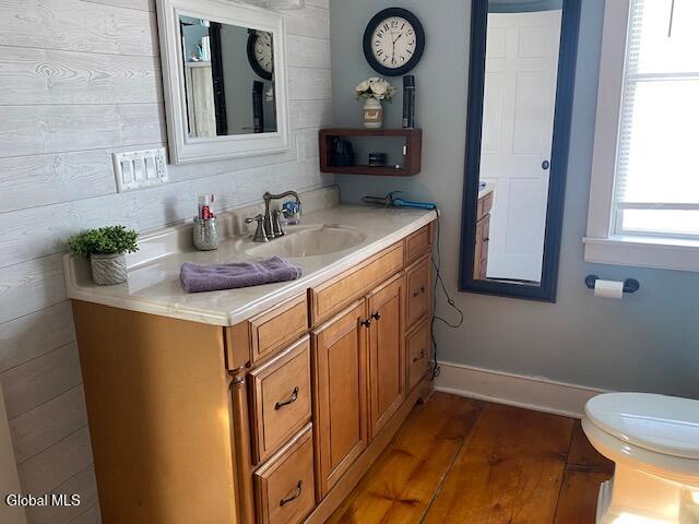 236 Beaver Meadow Road Cooperstown, NY 13326 - Photo 24 of 27 IMG_5311