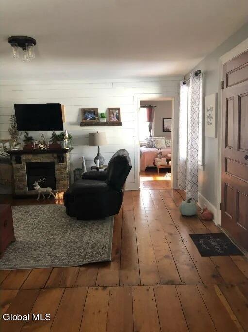 236 Beaver Meadow Road Cooperstown, NY 13326 - Photo 3 of 27 4(1)