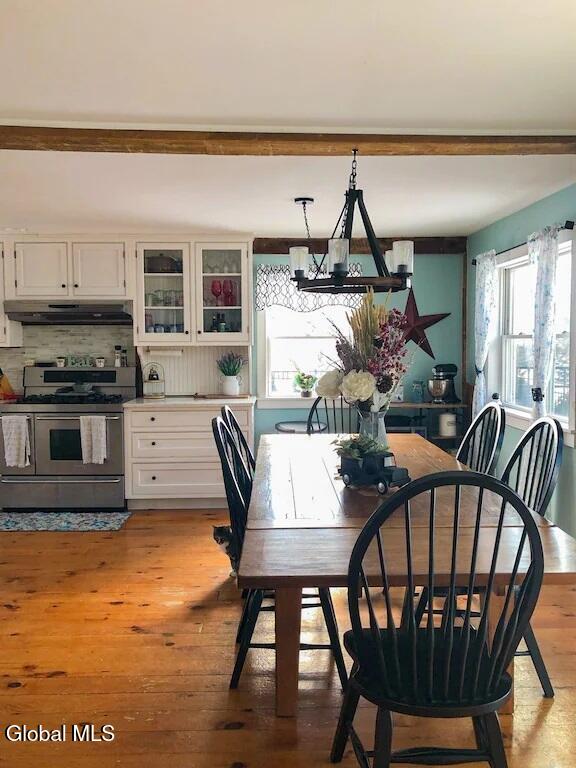 236 Beaver Meadow Road Cooperstown, NY 13326 - Photo 4 of 27 6