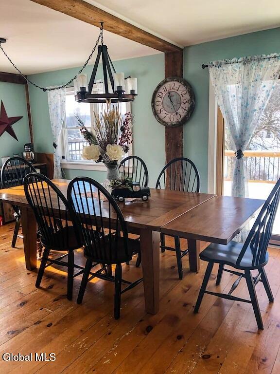 236 Beaver Meadow Road Cooperstown, NY 13326 - Photo 5 of 27 11