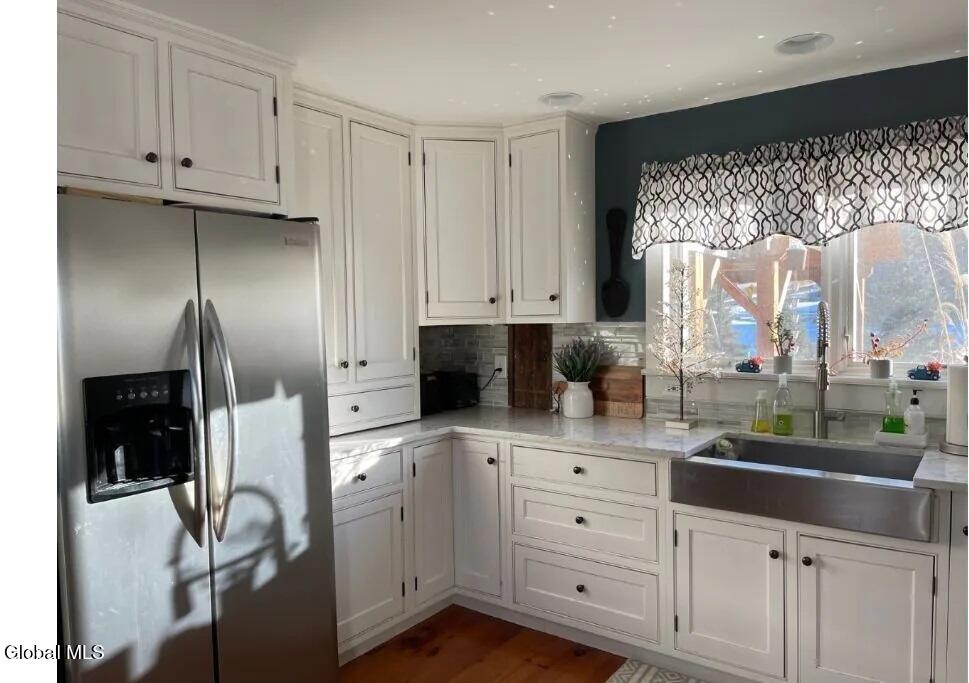 236 Beaver Meadow Road Cooperstown, NY 13326 - Photo 6 of 27 13