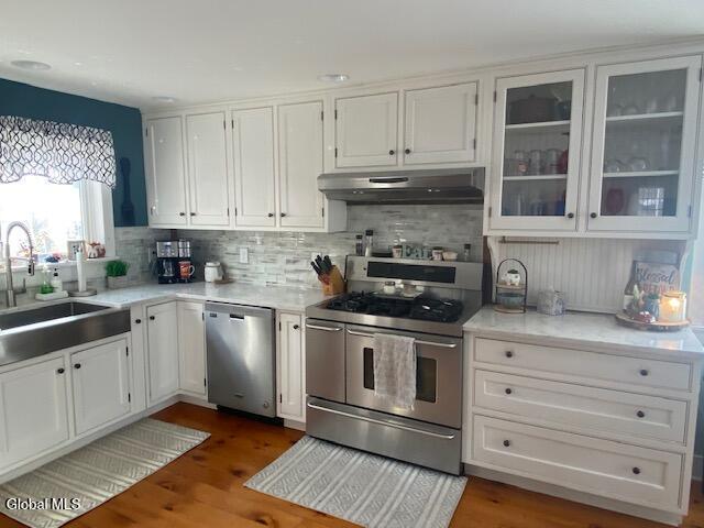 236 Beaver Meadow Road Cooperstown, NY 13326 - Photo 8 of 27 IMG_5302