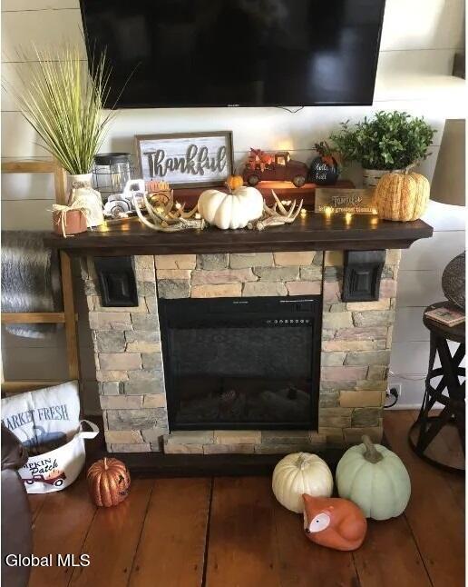 236 Beaver Meadow Road Cooperstown, NY 13326 - Photo 9 of 27 17