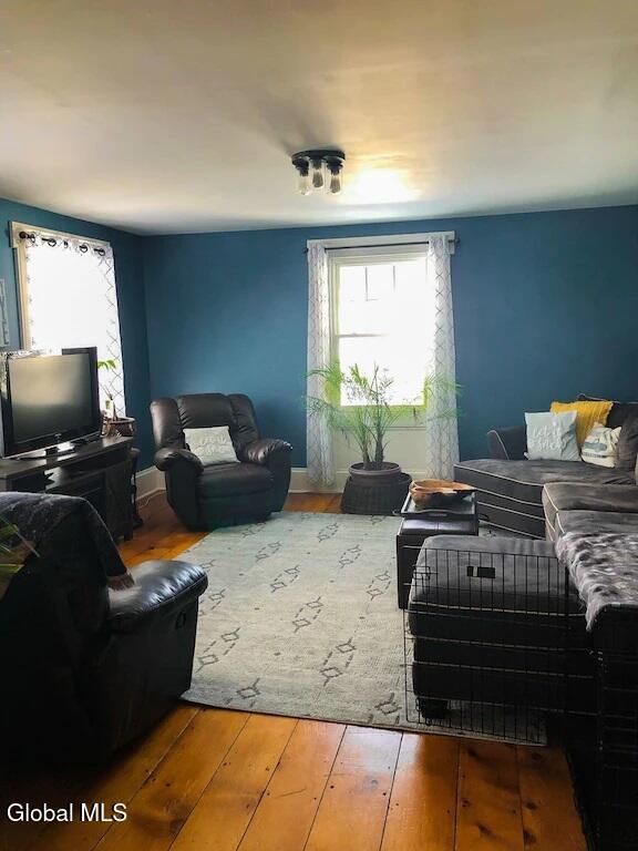 236 Beaver Meadow Road Cooperstown, NY 13326 - Photo 10 of 27 18