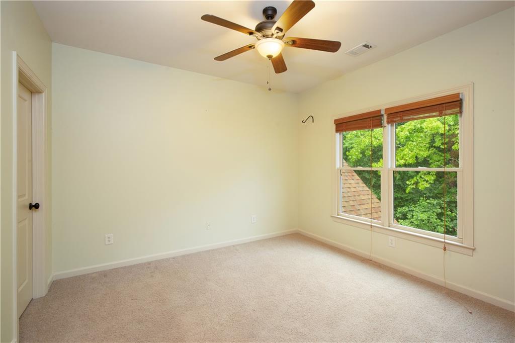 508 Black Horse Circle Canton, GA 30114 - Photo 38 of 63