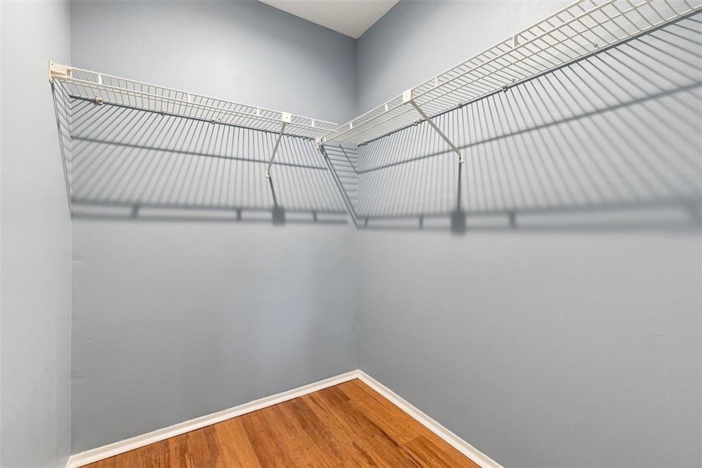 4331 Swallowtail Drive New Port Richey, FL 34653 - Photo 15 of 27 Gallery Image 15