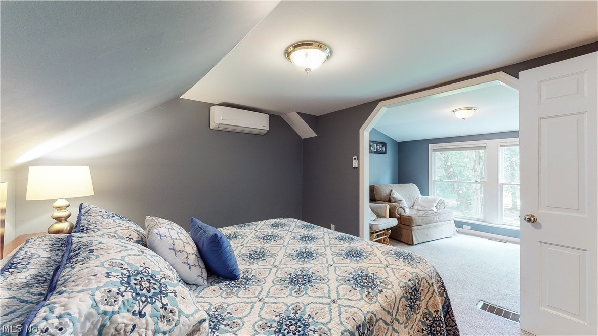 15405 Hemlock Point Road Chagrin Falls, OH 44022 - Photo 20 of 35 Gallery Image 20