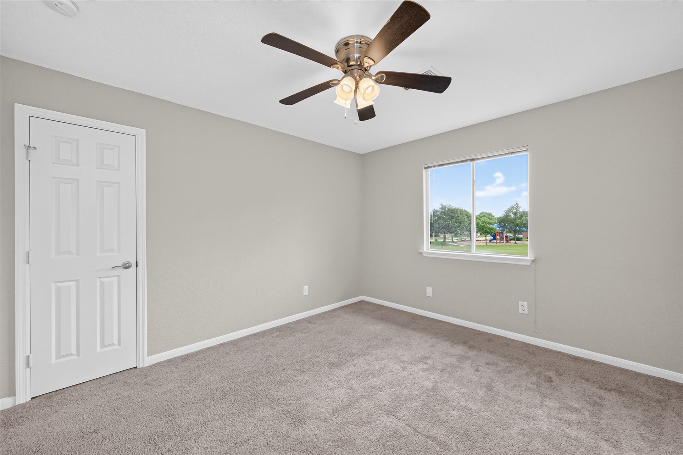 3219 Watercliff Court Spring, TX 77388 - Photo 31 of 42