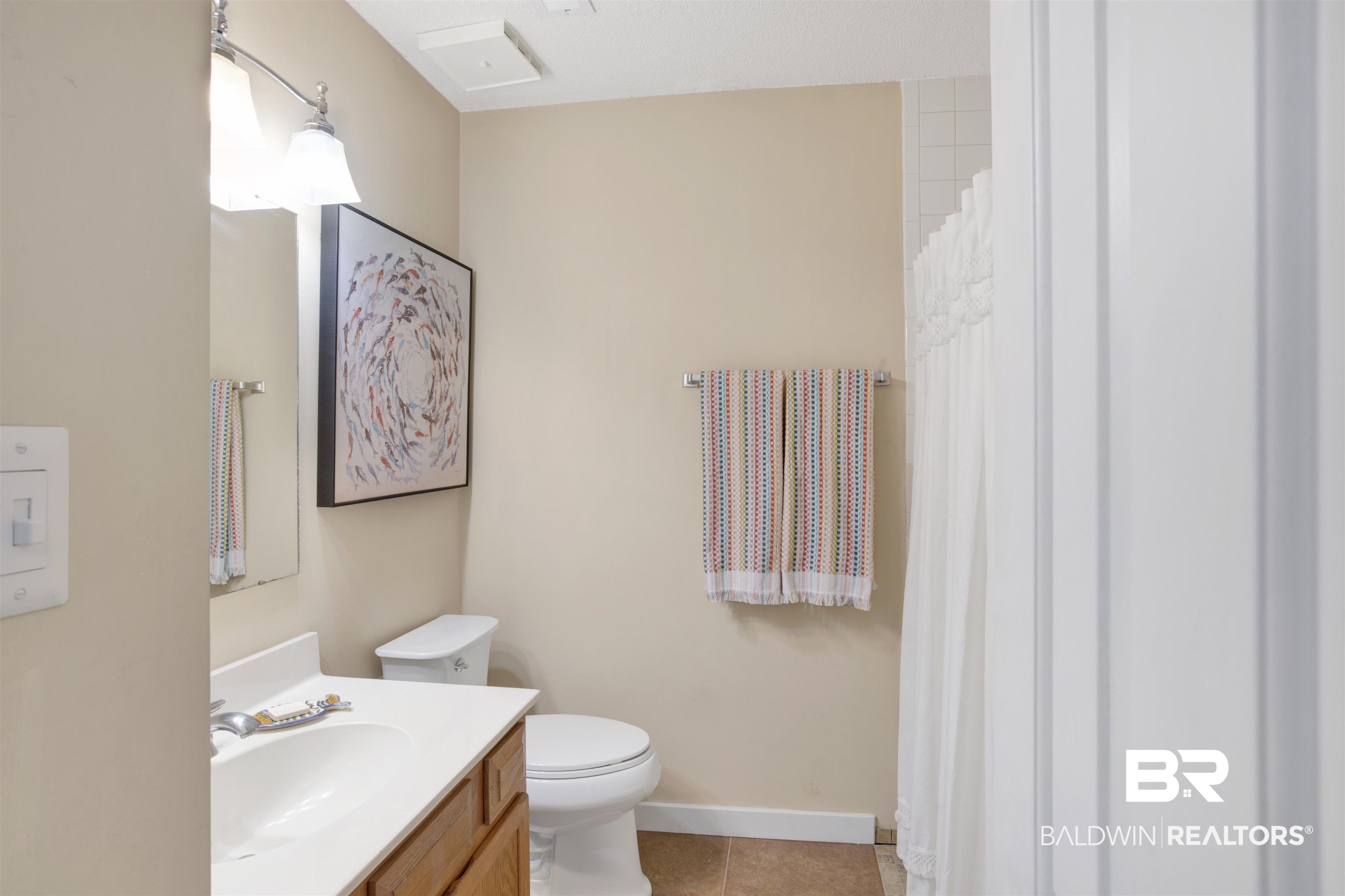 1701 Regency Road, Unit 102 Gulf Shores, AL 36542 - Photo 19 of 26