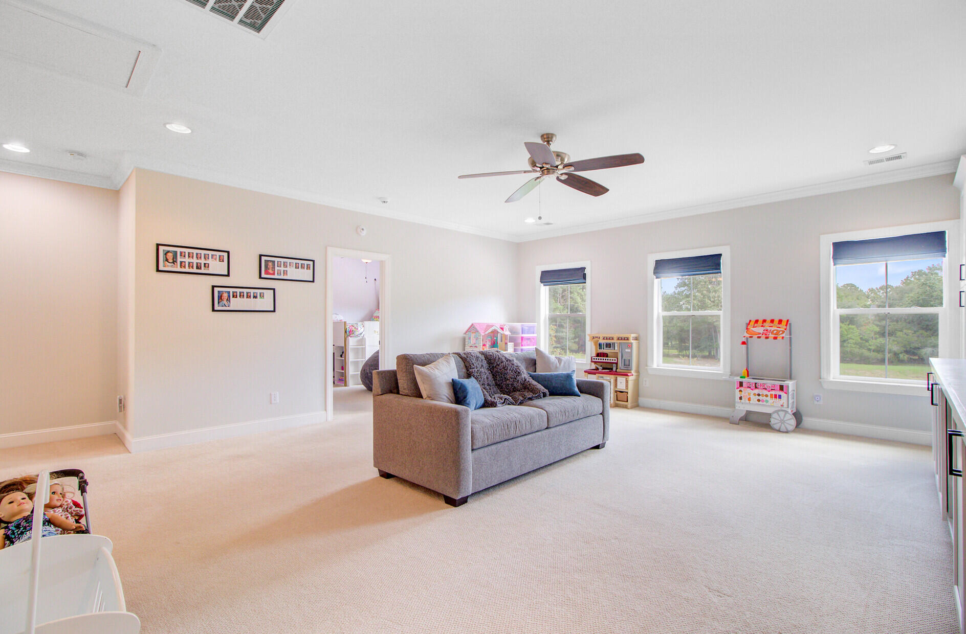 490 Woodspring Road Mount Pleasant, SC 29466 - Photo 54 of 75 38_39_mls