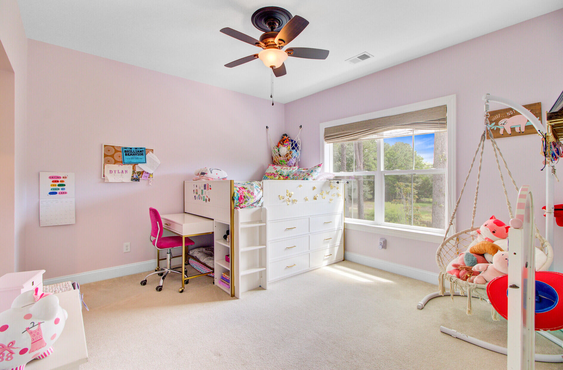 490 Woodspring Road Mount Pleasant, SC 29466 - Photo 56 of 75 40_41_mls