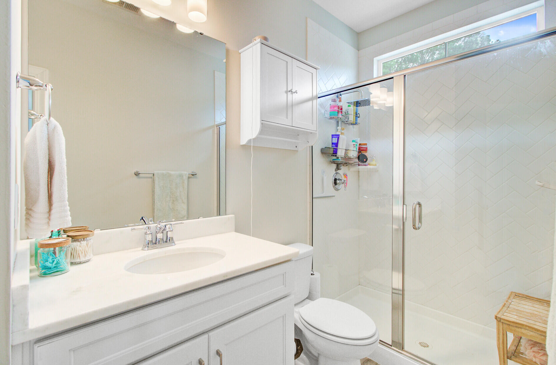 490 Woodspring Road Mount Pleasant, SC 29466 - Photo 64 of 75 50_51_mls