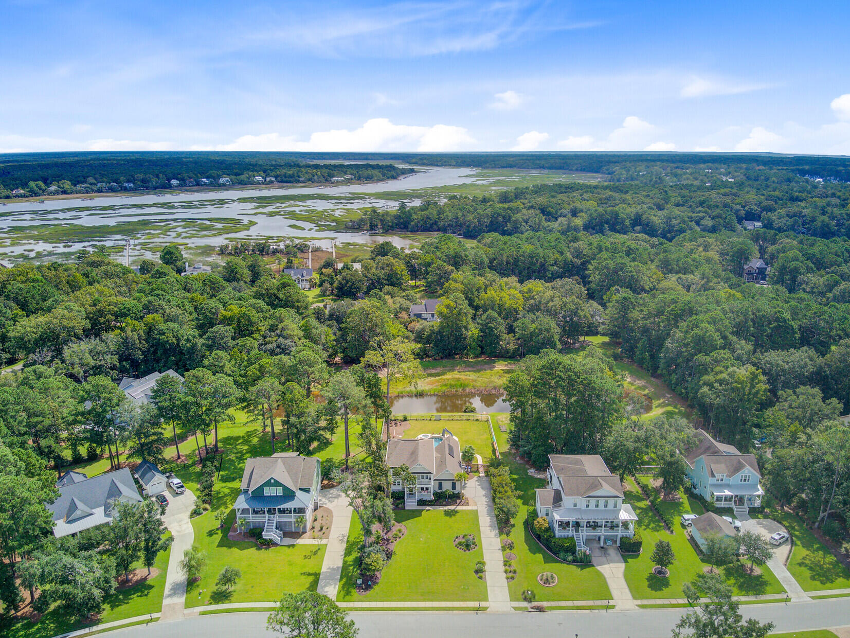490 Woodspring Road Mount Pleasant, SC 29466 - Photo 65 of 75 67_68_mls