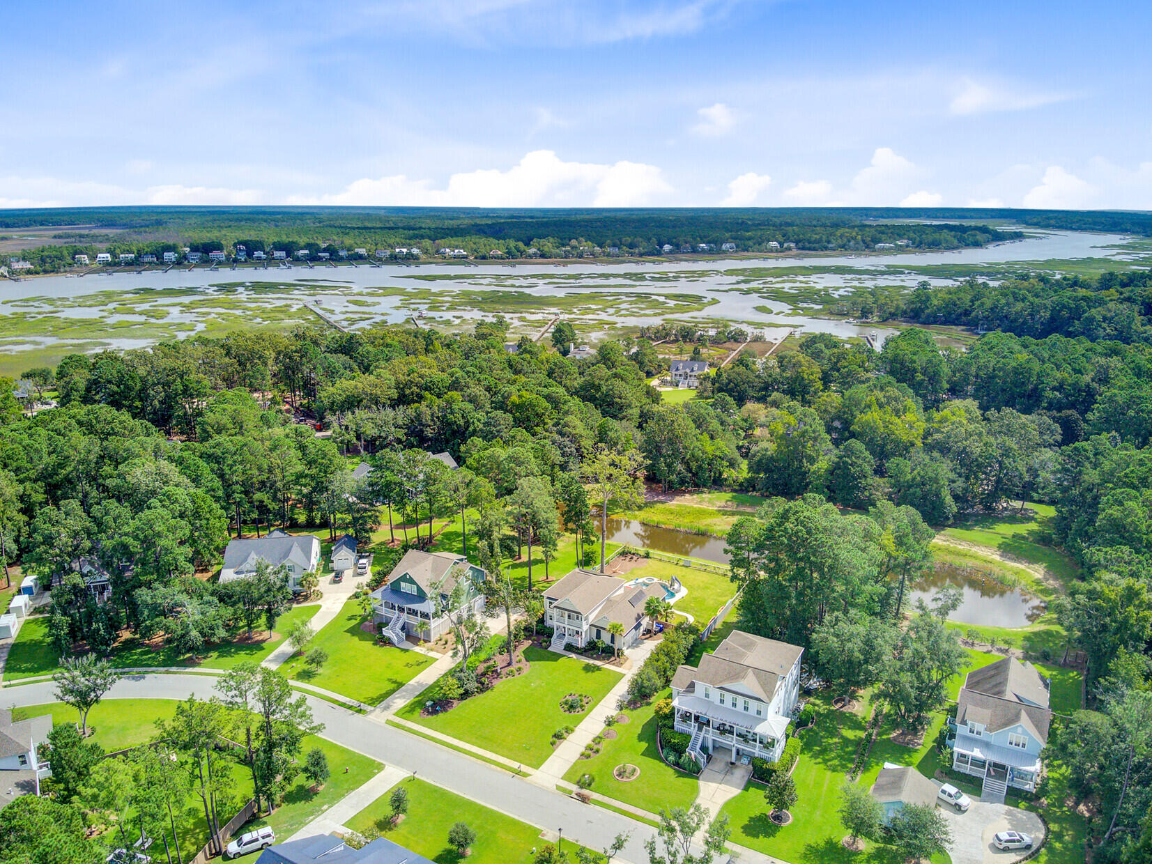 490 Woodspring Road Mount Pleasant, SC 29466 - Photo 66 of 75 68_69_mls