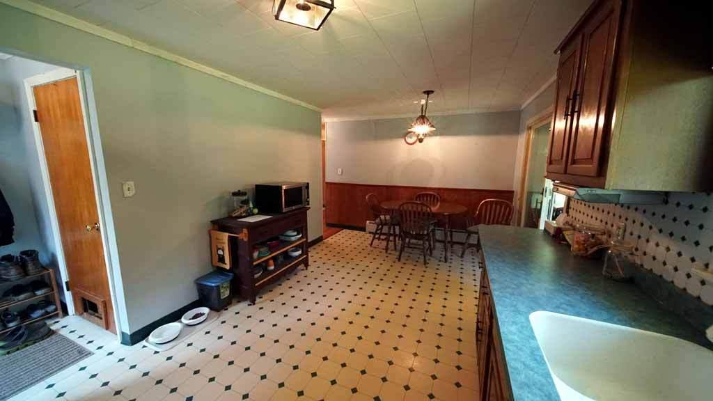 397 Hodgdon Mills Road Houlton, ME 04730 - Photo 16 of 57 397-hodgdon-mills-rd-7