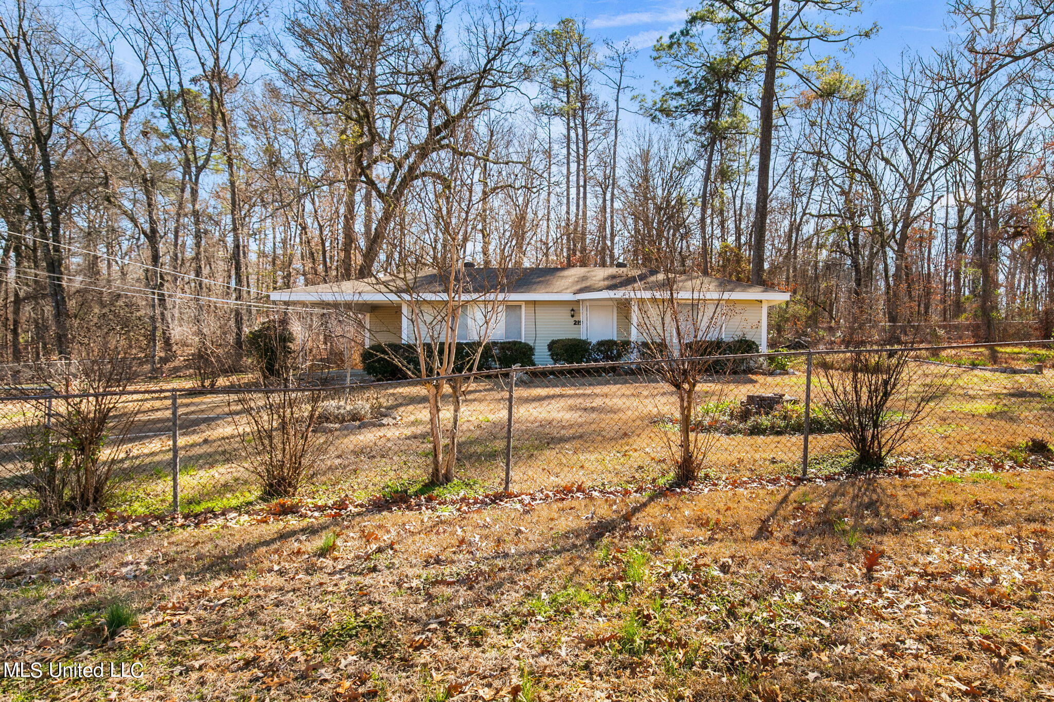 219 East Jackson Street Ridgeland, MS 39157 - Photo 1 of 29 3-web-or-mls-219 E Jackson-2