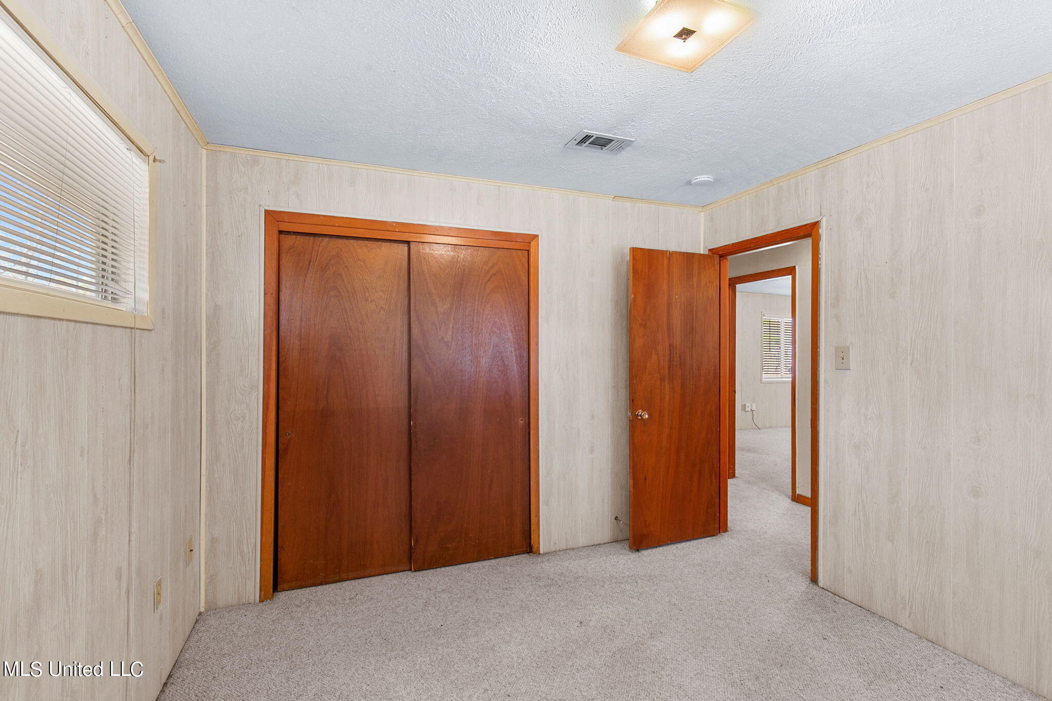 219 East Jackson Street Ridgeland, MS 39157 - Photo 17 of 29 21-web-or-mls-219 E Jackson-21