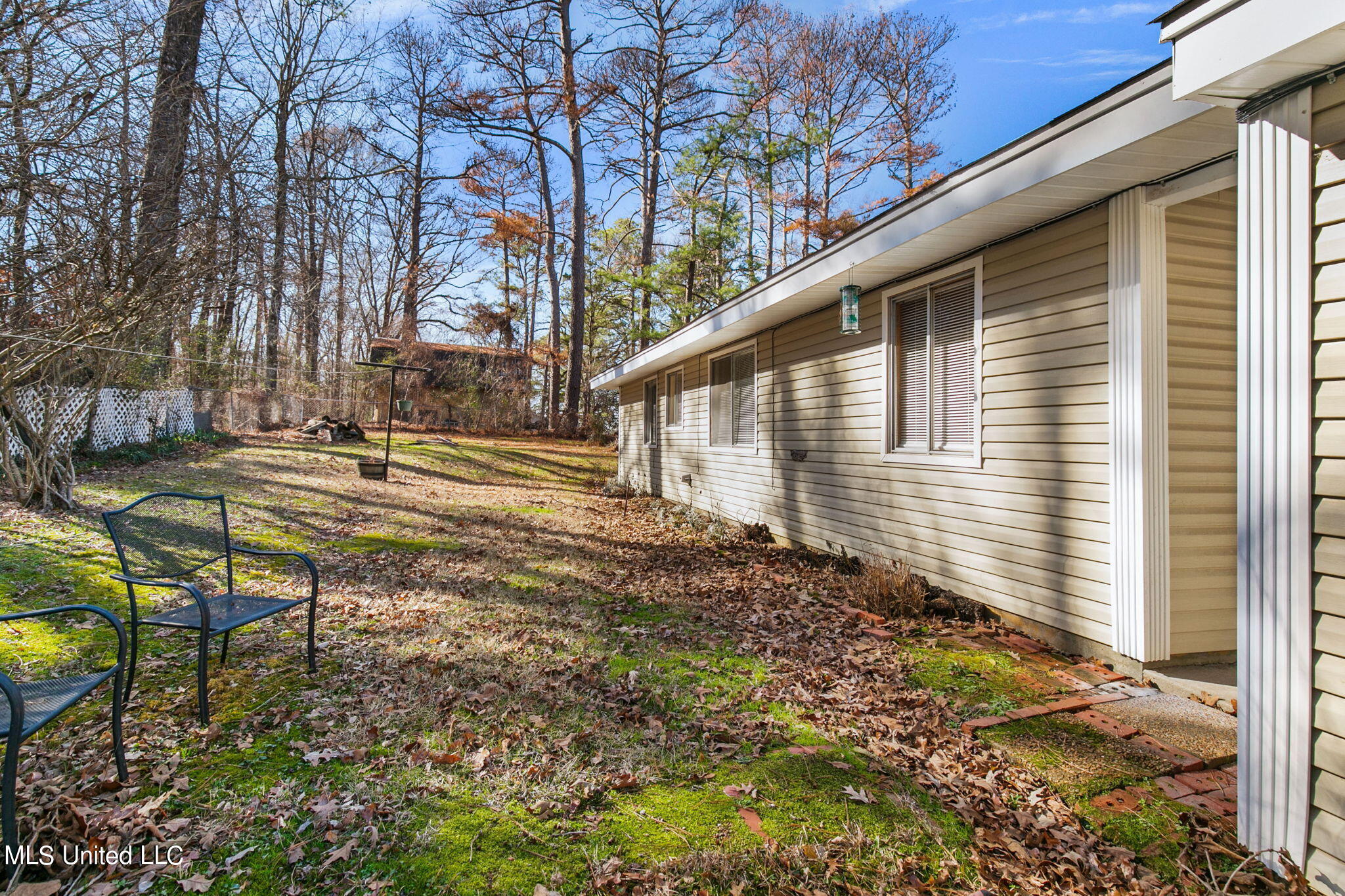 219 East Jackson Street Ridgeland, MS 39157 - Photo 21 of 29 25-web-or-mls-219 E Jackson-25