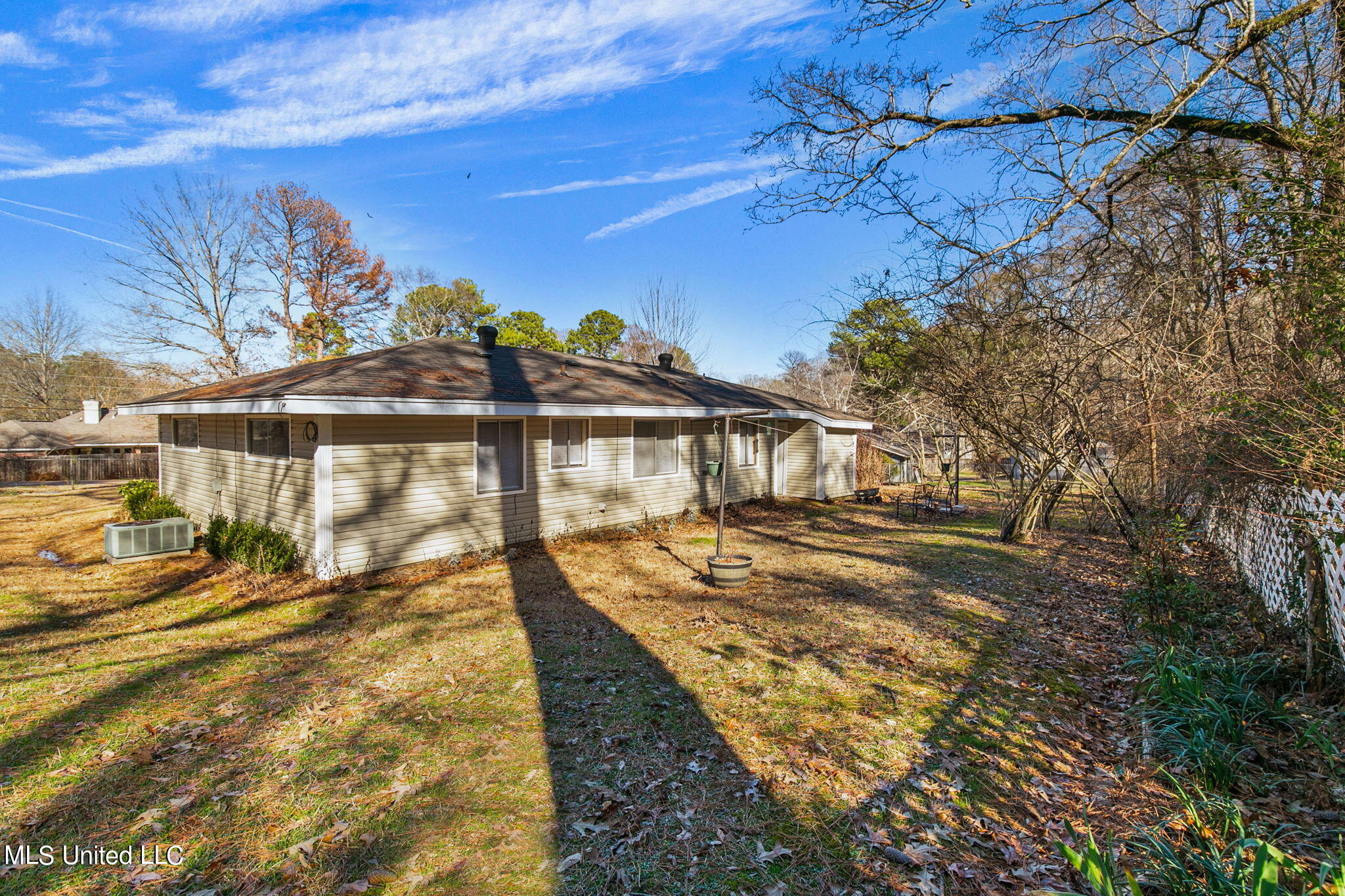 219 East Jackson Street Ridgeland, MS 39157 - Photo 22 of 29 26-web-or-mls-219 E Jackson-26