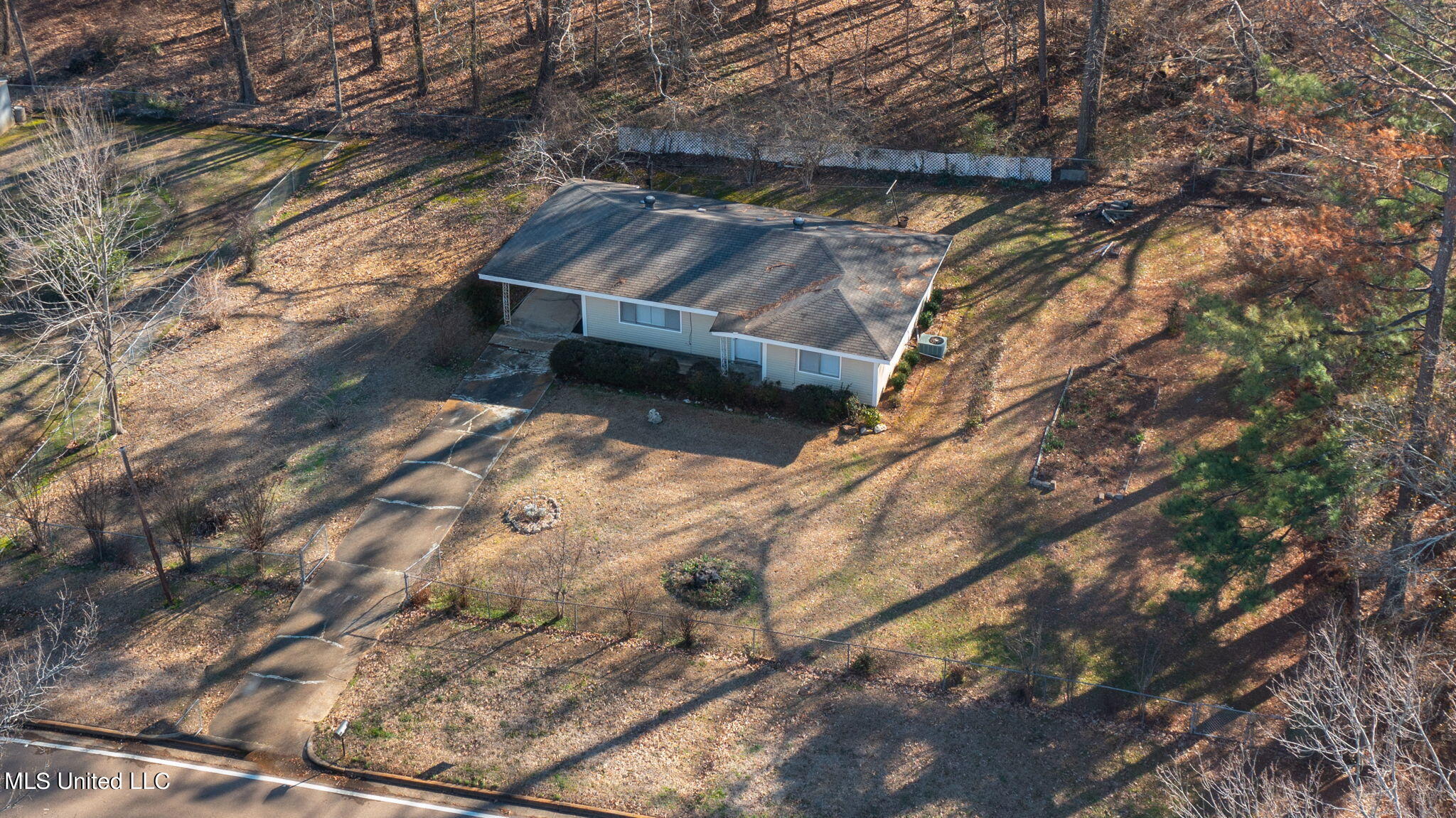219 East Jackson Street Ridgeland, MS 39157 - Photo 23 of 29 27-web-or-mls-219 E Jackson-27