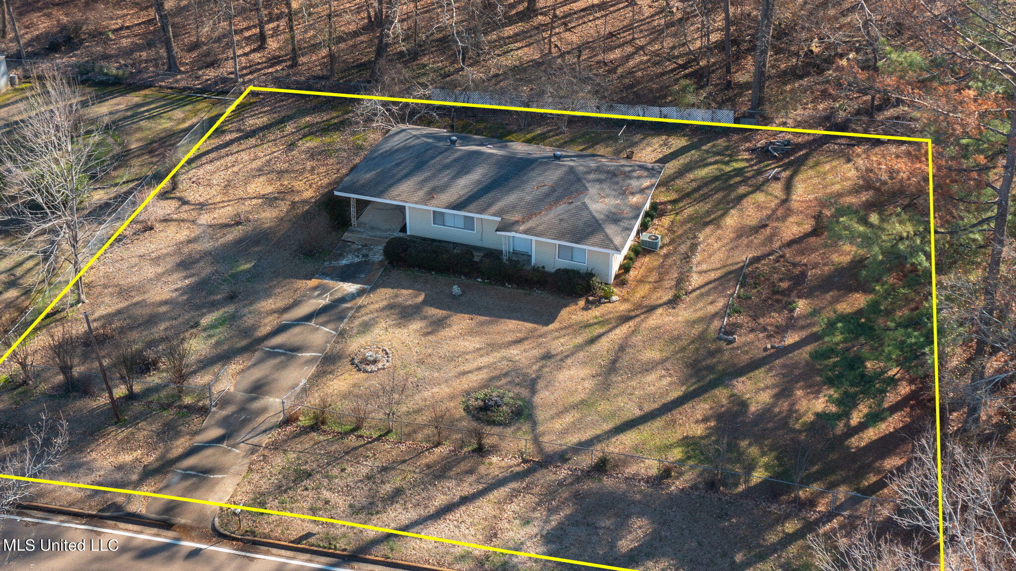219 East Jackson Street Ridgeland, MS 39157 - Photo 24 of 29 28-web-or-mls-219 E Jackson-27a