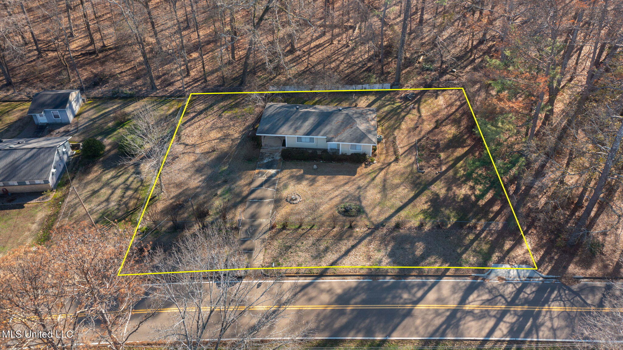 219 East Jackson Street Ridgeland, MS 39157 - Photo 26 of 29 30-web-or-mls-219 E Jackson-28a