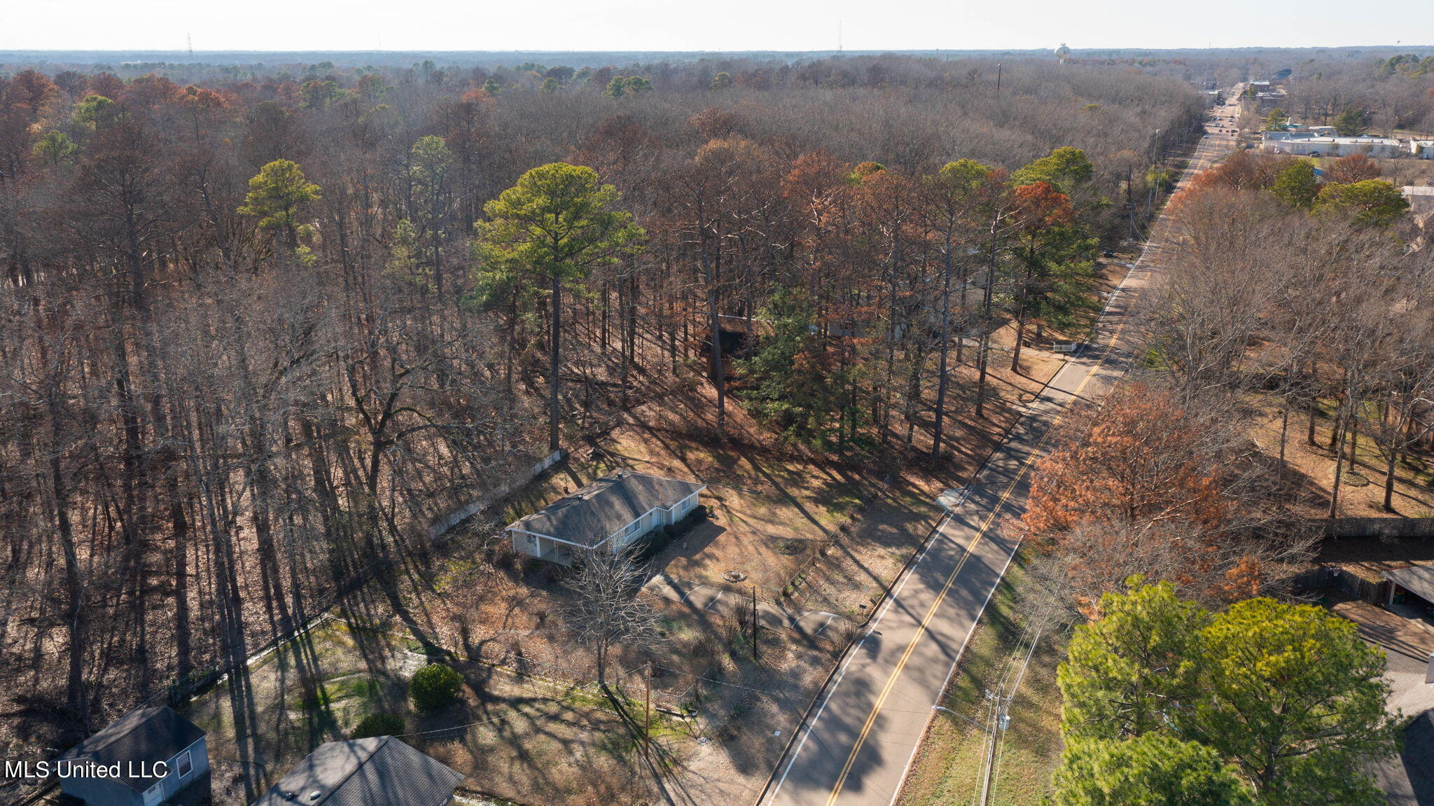 219 East Jackson Street Ridgeland, MS 39157 - Photo 27 of 29 31-web-or-mls-219 E Jackson-29