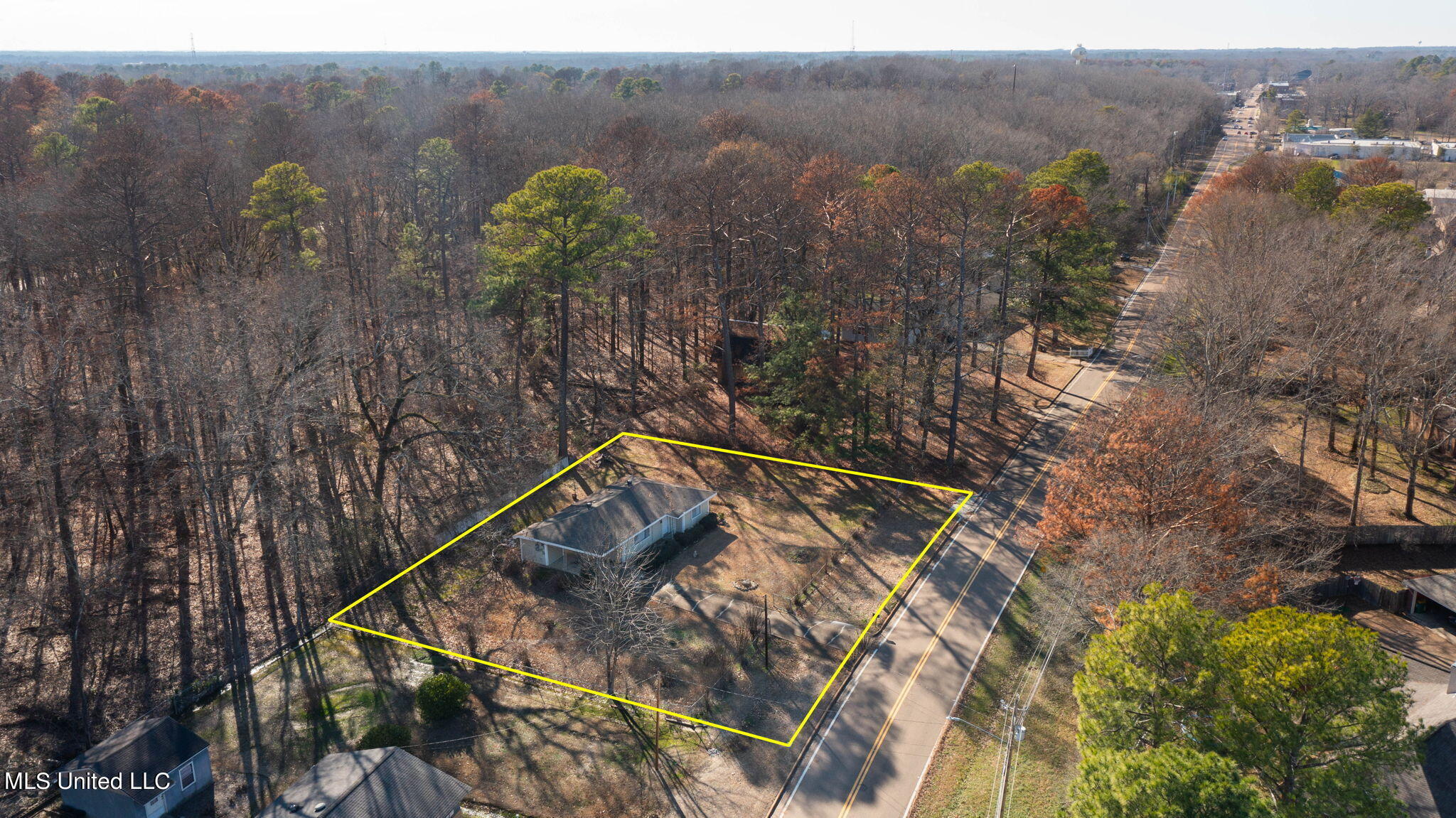 219 East Jackson Street Ridgeland, MS 39157 - Photo 28 of 29 32-web-or-mls-219 E Jackson-29a
