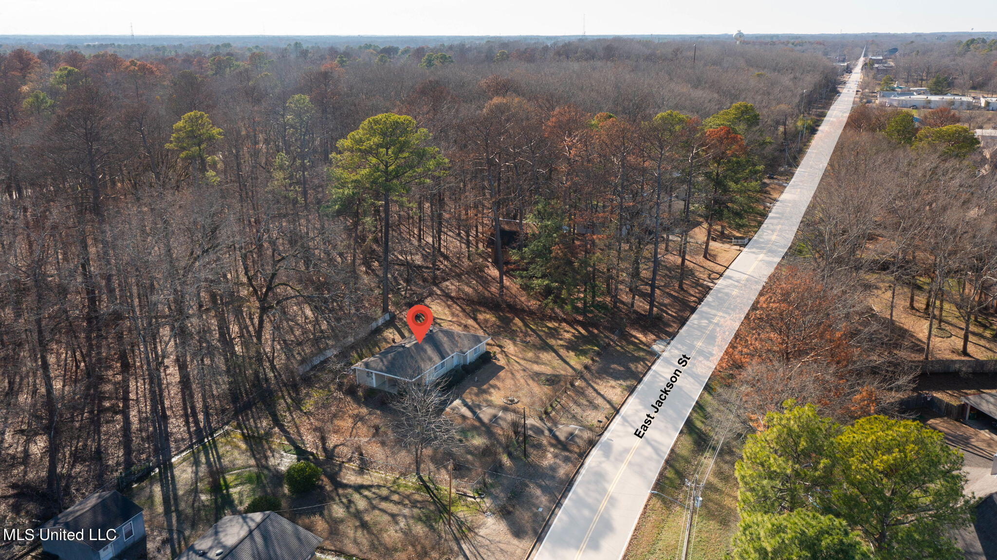 219 East Jackson Street Ridgeland, MS 39157 - Photo 29 of 29 33-web-or-mls-219 E Jackson-29b