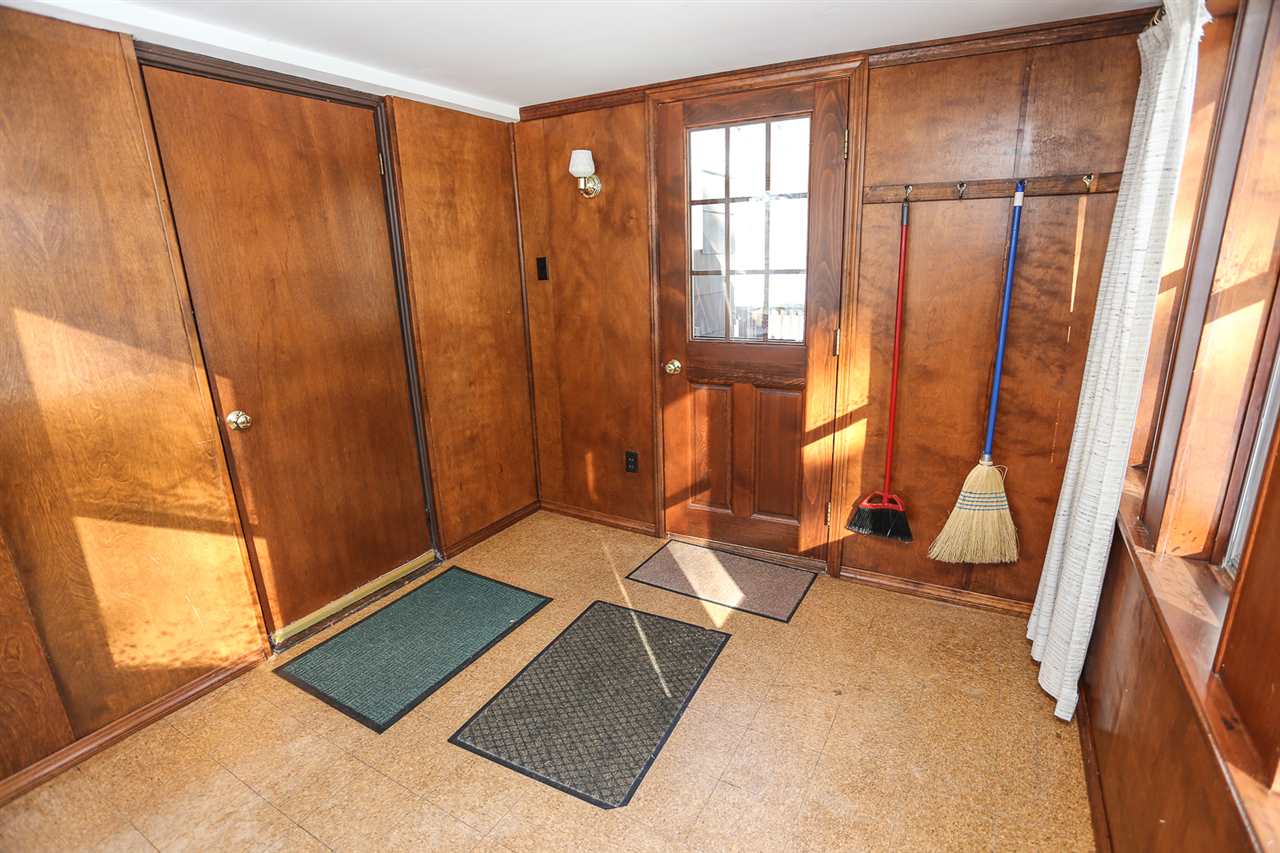 285 Hackett Hill Road Hooksett, NH 03106 - Photo 21 of 23