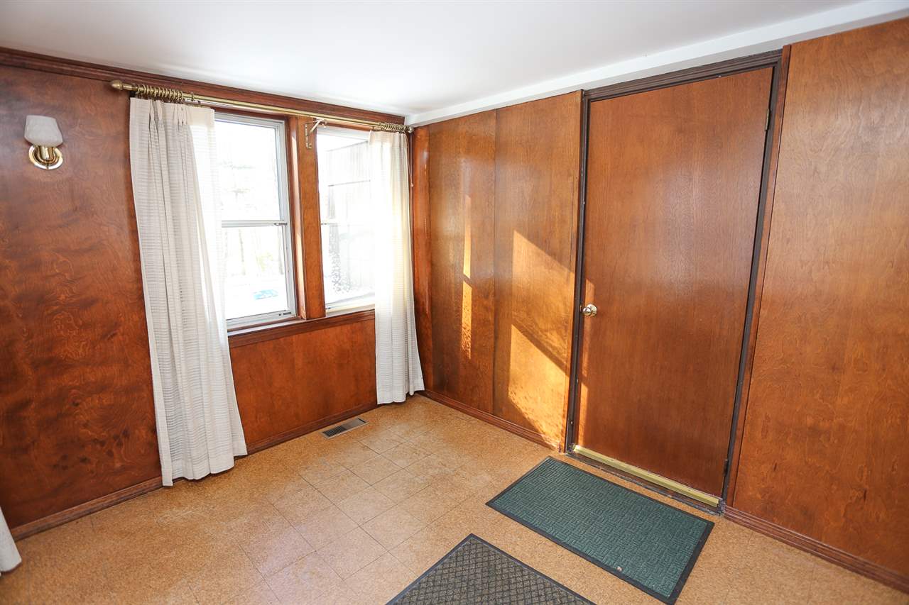 285 Hackett Hill Road Hooksett, NH 03106 - Photo 22 of 23