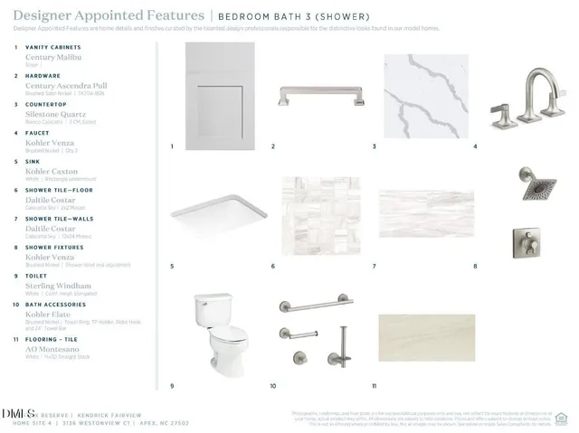 a picture of a bench in a bathroom