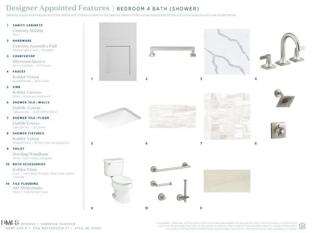 a picture of a rug with a white wall