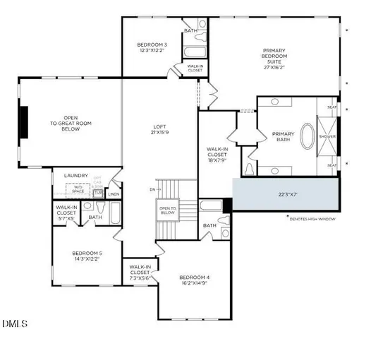 a picture of a bathroom with a sink